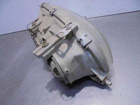 Foto 2ª: Faro Derecho Ford Fiesta BASICO BERLINA 60CV 44KW [J4L] (1999)