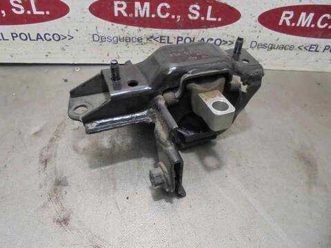 Soporte Motor Volkswagen Polo 1.4 FSI 85CV 63KW