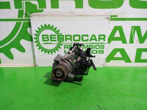 Bomba Inyeccion Renault Kangoo PROFESIONAL 75CV