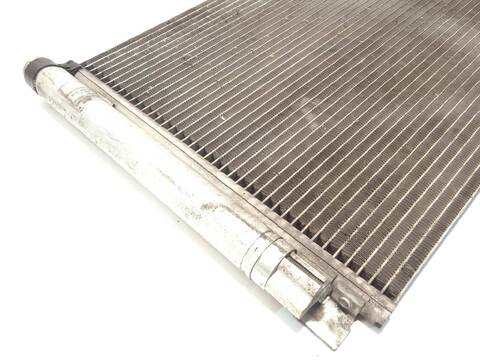 Foto 2ª: Radiador Calefaccion A.A. Bmw Serie 3 315 335D XDRIVE 313CV 230KW [N57D30B] (2018)