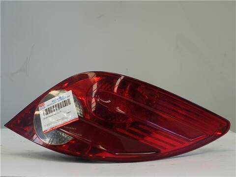 Piloto Trasero Derecho Mercedes Clase R 280 3.0 320 CDI 251.022) 224CV 165KW