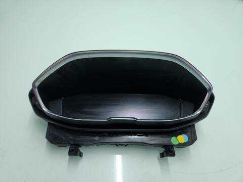 Cuadro de Instrumentos Peugeot 3008 GT LINE 131CV 96KW