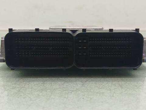 Foto 2ª: Centralita Motor ECU Volkswagen Golf 2.0 GTI 245CV 180KW [DKTB] (2019)