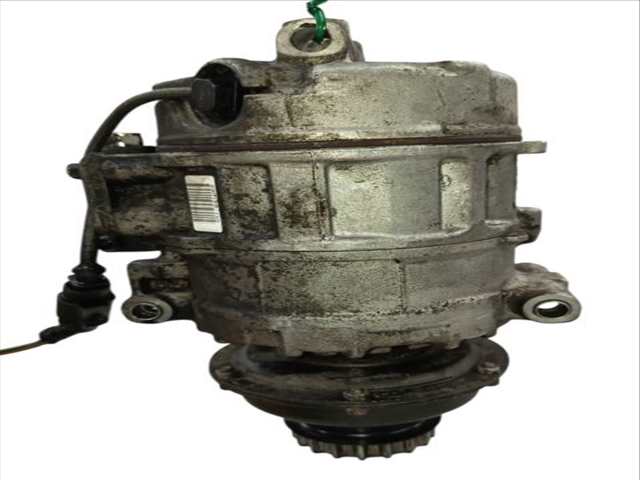 Compresor Aire Acondicionado Volkswagen Transporter 2.5 TDI FURGONETA