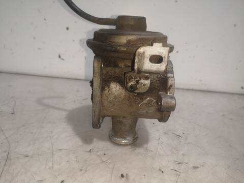 Foto 2ª: Valvula EGR Bmw Serie 1 114 204D4 BERLINA (2005)