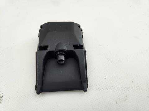Centralita Motor ECU Peugeot 208 ACTIVE 75CV 55KW