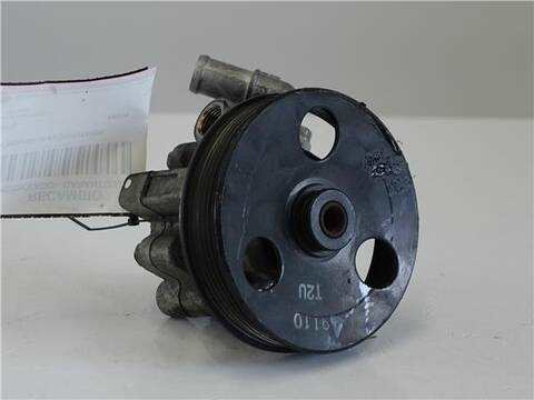 Bomba Servodireccion Chevrolet Cruze 2.0 LS 125CV 92KW