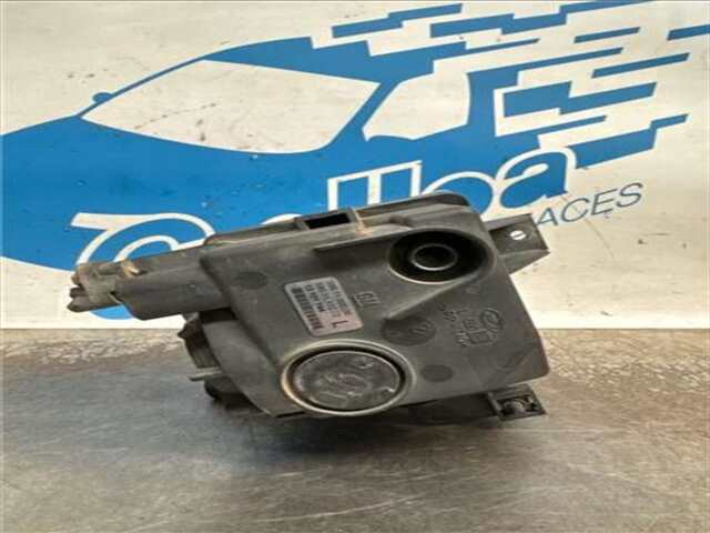 Foto 3ª: Faro Antiniebla Delantero Izquierdo Opel Vectra 1.9 CDTI [Z 19 DT]