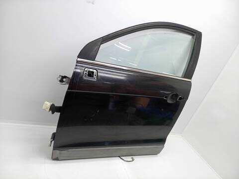 Foto 2ª: Puerta Delantera Izquierda Chevrolet Captiva 2.0 VCDI LS 150CV 110KW [Z20S] (2007)