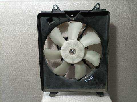 Electroventilador Honda Hrv ELEGANCE 130CV 96KW ..)