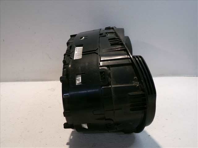 Foto 2ª: Cuadro de Instrumentos Citroen C4 1.6 G 2010-2018 [5FS] (2011)