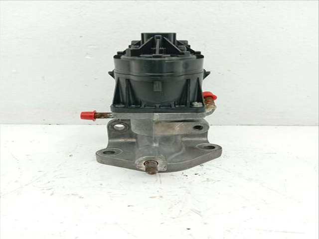 Valvula EGR Mazda 6 STYLE 150CV 110KW