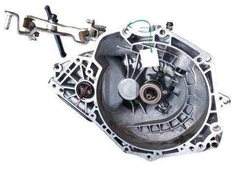 Caja Cambios Opel Corsa 1.2 F08 F68) 75CV