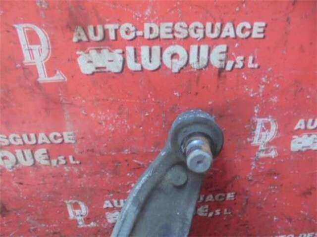 Brazo Suspension Delantero Izquierdo Ford C Max 1.6 TDCI (CB7)(2010 _)