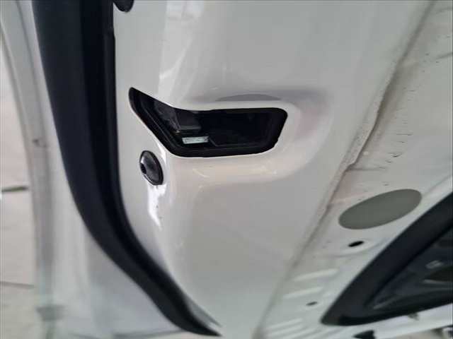 Cerradura Puerta Delantera Izquierda Volkswagen Touran SPORT BMT 150CV 110KW