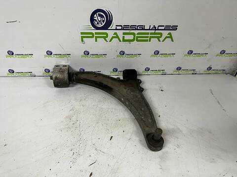 Brazo Suspension Delantero Derecho Opel Insignia 2.0 16V CDTI 160CV 118KW