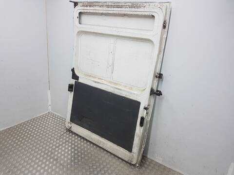Foto 3ª: Puerta Lateral Corredera Derecha Peugeot Boxer 335 L1H2 PRO BLUEHDI 140 STARTSTOP (1994)