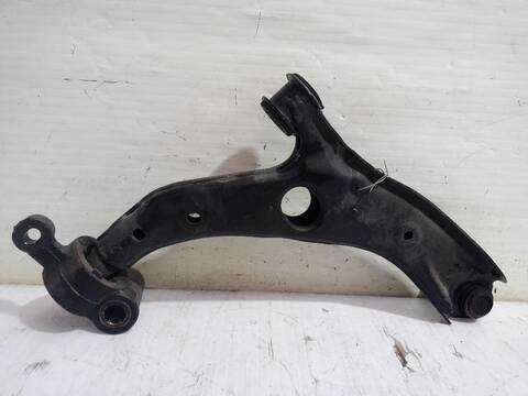 Brazo Suspension Delantero Izquierdo Mazda 3 CENTER-LINE 150CV