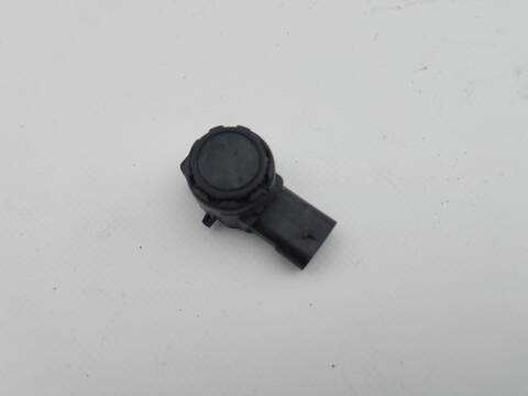 Sensor de Aparcamiento Mercedes Clase A 140 A 200 MILD-HYBRID 177.087) 163CV 120KW