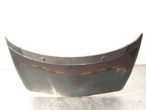 Capot Peugeot 5008 ALLURE 114CV 84KW