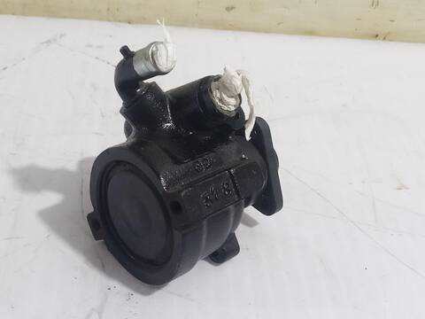 Bomba de Direccion Ford Focus BUSINESS 90CV