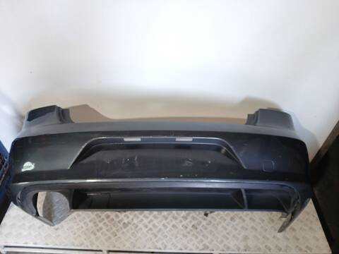 Paragolpes Trasero Volkswagen Passat 2.0 TDI 140CV 103KW