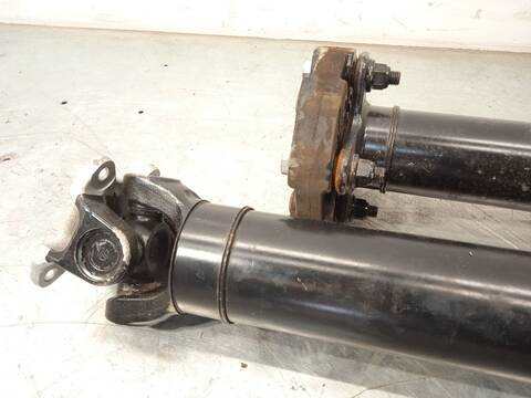 Foto 2ª: Transmision Central Mercedes Sprinter 419 CDI RWD 907.643 907.645 907.647) 190CV 140KW FURGONETA [654920] (2024)