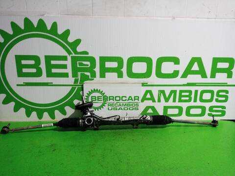 Cremallera de Direccion Citroen C4 COLLECTION 90CV