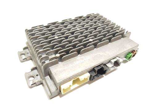 Centralita Motor ECU Ford Kuga 2.5 DURATEC PLUG-IN-HYBRID 152CV 112KW