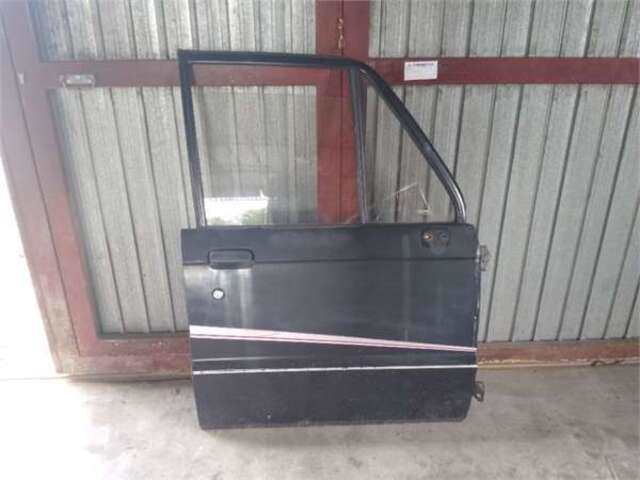 Puerta Delantera Derecha Isuzu Trooper 2.6 UBS 17 MAGIC II [2.6 LTR. - 85 KW]
