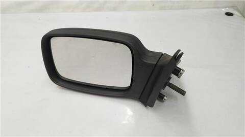 Retrovisor Izquierdo Ford Maverick VERSION INDEFINIDA