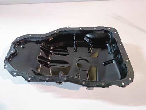 Carter Mitsubishi ASX KAITEKI 4WD 150CV