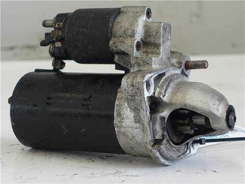 Motor de Arranque Bmw Serie 3 315 1.9 318I BERLINA 118CV 87KW
