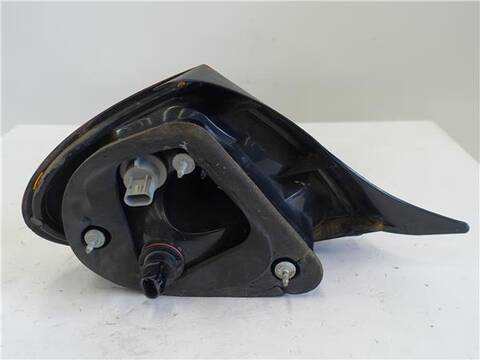 Foto 2ª: Piloto Trasero Derecho Chrysler Neon 2.0 16V 133CV 98KW [G 2 , 0L] (2002)