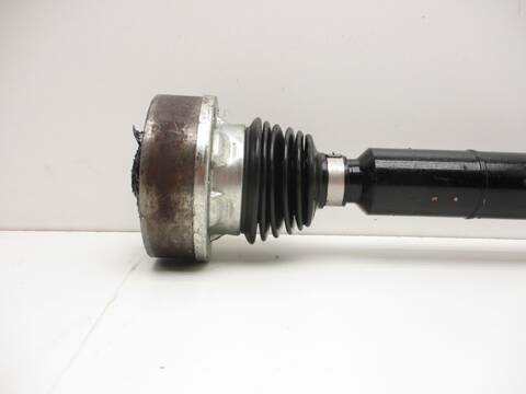 Foto 3ª: Transmision Delantera Derecha Audi A3 BLF (2006)