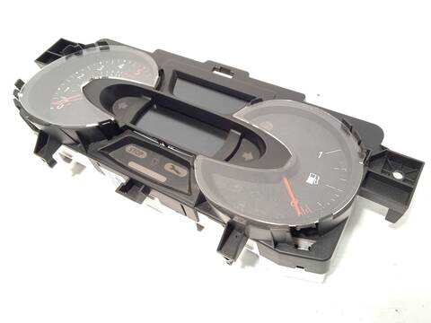 Foto 2ª: Cuadro de Instrumentos Renault Trafic 2.0 DCI 145 FGML) 145CV 107KW FURGONETA [M9R710] (2021)