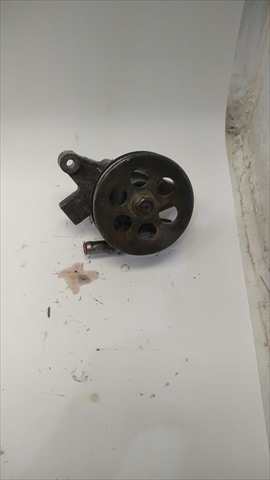 Foto 2ª: Bomba de Direccion Honda Crv 2.0 GASOLINA [B20Z1] (1999)