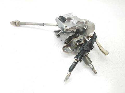 Foto 3ª: Columna Dirección Fiat 500 1.2 8V 69CV 51KW 169A4000 [46341162] (2007)