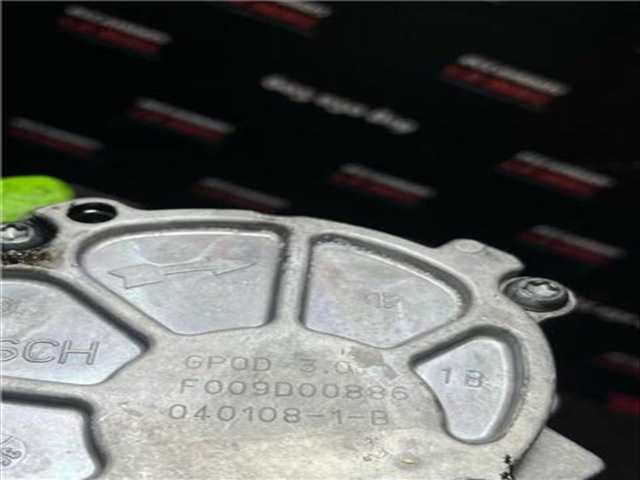 Depresor Freno Bomba Vacio Iveco Daily FURGON 35C BATALLA 3000 KW DIESEL 146CV 107KW