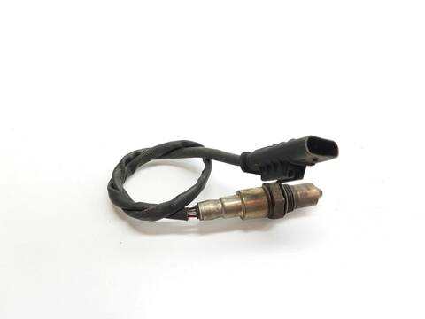 Sonda Lambda Bmw X3 XDRIVE20D