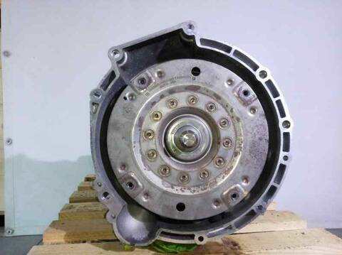 Caja Cambios Automatica Bmw Serie 3 315 318D 143CV 105KW AUT.