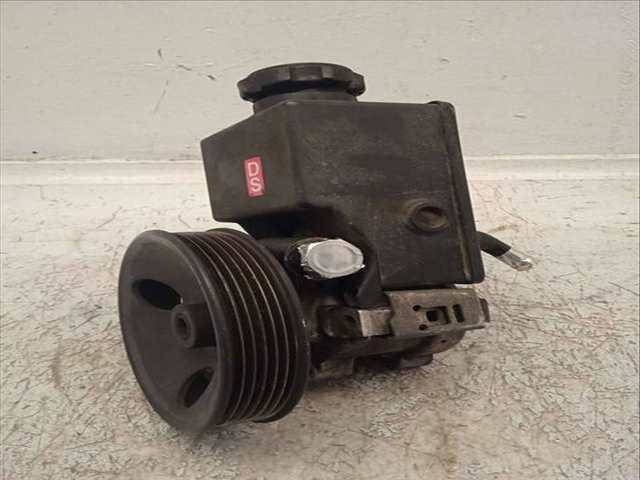 Bomba de Direccion Ssangyong Kyron 2.7 TD CAT EURO 4) 163CV 120KW