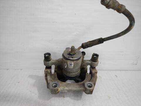 Foto 3ª: Pinza Freno Trasera Derecho Volkswagen Touran ADVANCE BMT 110CV [CRKB] (2015)