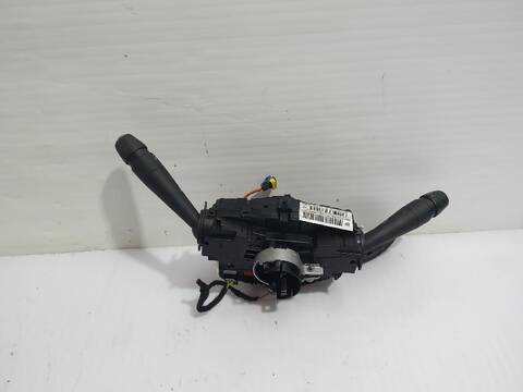 Foto 3ª: Mando Multifuncion Peugeot 308 ACTIVE 110CV [HNZ / HNP] (2013)