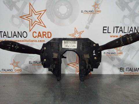 Mando Luces Citroen C4 BERLINA