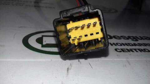 Foto 3ª: Retrovisor Derecho Fiat Scudo 2.0 16V JTD CAT 109CV 80KW [RHK] (2007)