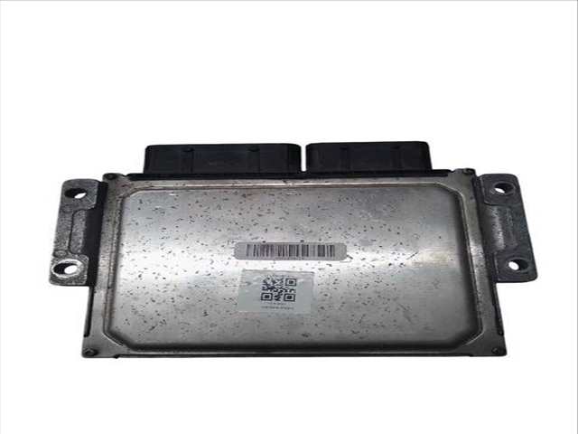 Centralita Motor ECU Peugeot 508 2.0 BLUEHDI 150 150CV