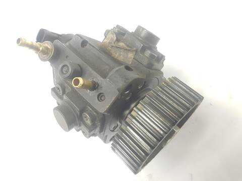 Foto 2ª: Bomba Inyeccion Fiat 500 LOUNGE [940C1000] (2013)