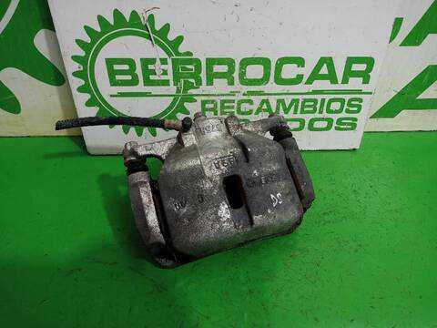 Pinza Freno Delantera Derecho Nissan Qashqai ACENTA 140CV