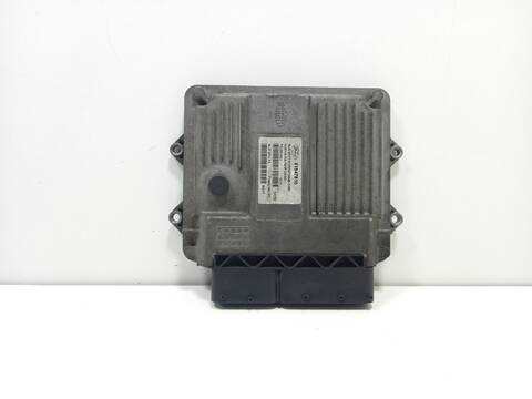 Centralita Motor ECU Ford Ka 169A1000